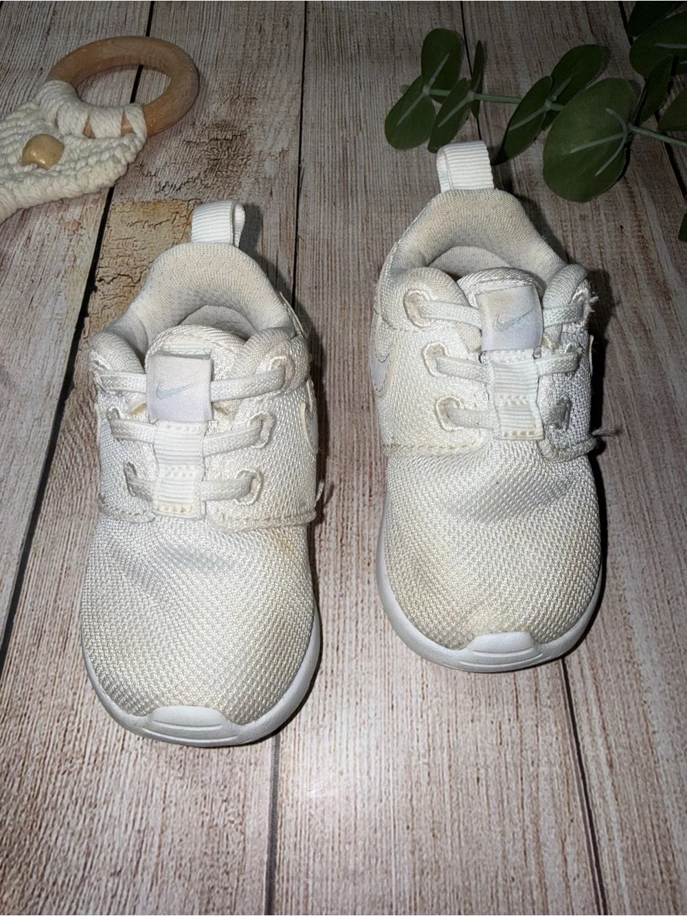 Nike | Baby Shoes